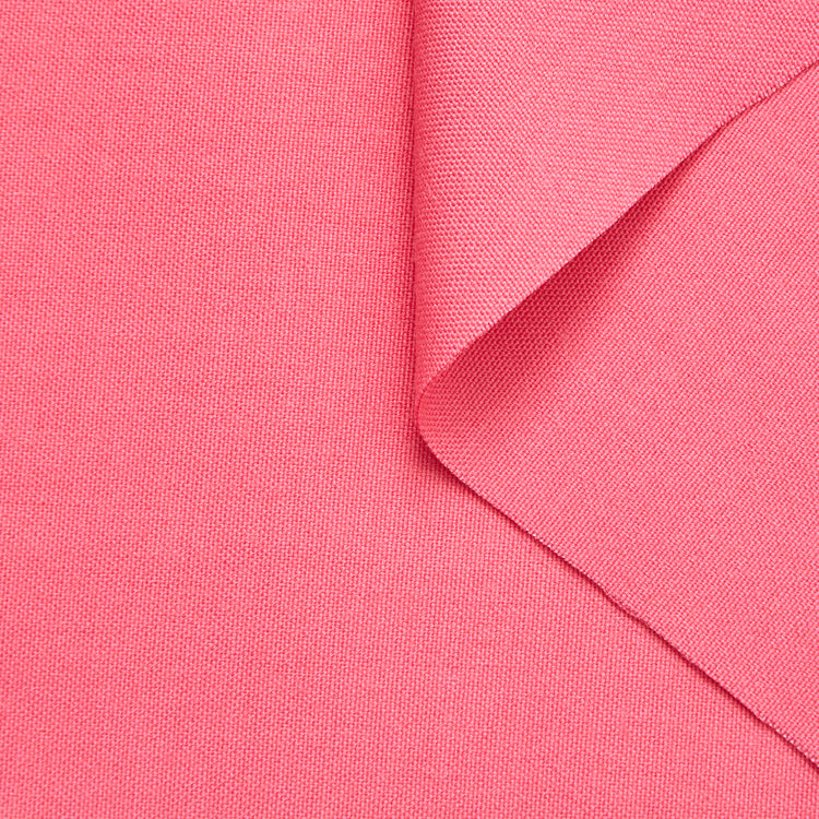 t23m05711 | Panama Laine &amp; Mohair Séparable - vue 1