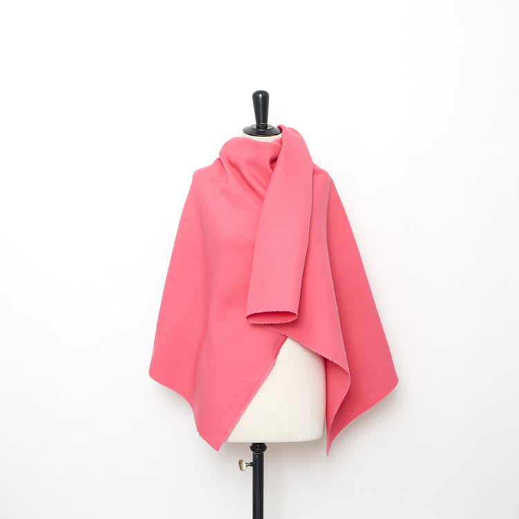 t23m05711 | Panama Laine &amp; Mohair Séparable - vue 2