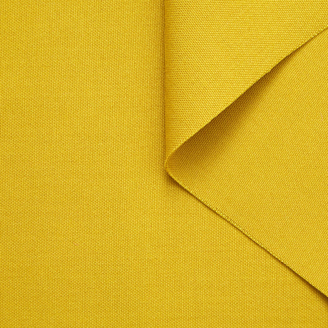 t23m05711 | Panama Laine & Mohair Séparable