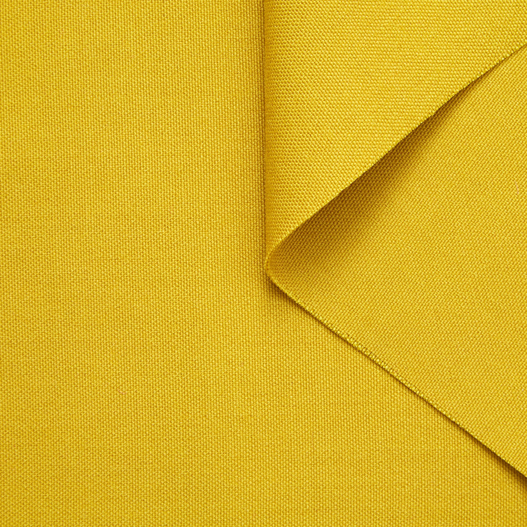 t23m05711 | Panama Laine &amp; Mohair Séparable - vue 4