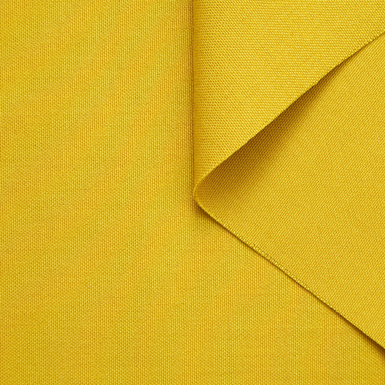 t23m05711 | Panama Laine &amp; Mohair Séparable - vue 1