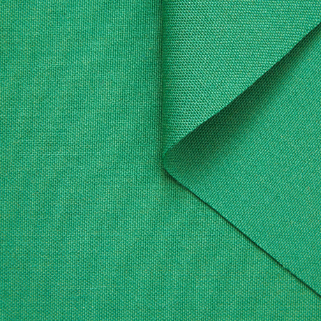 t23m05711 | Panama Laine & Mohair Séparable