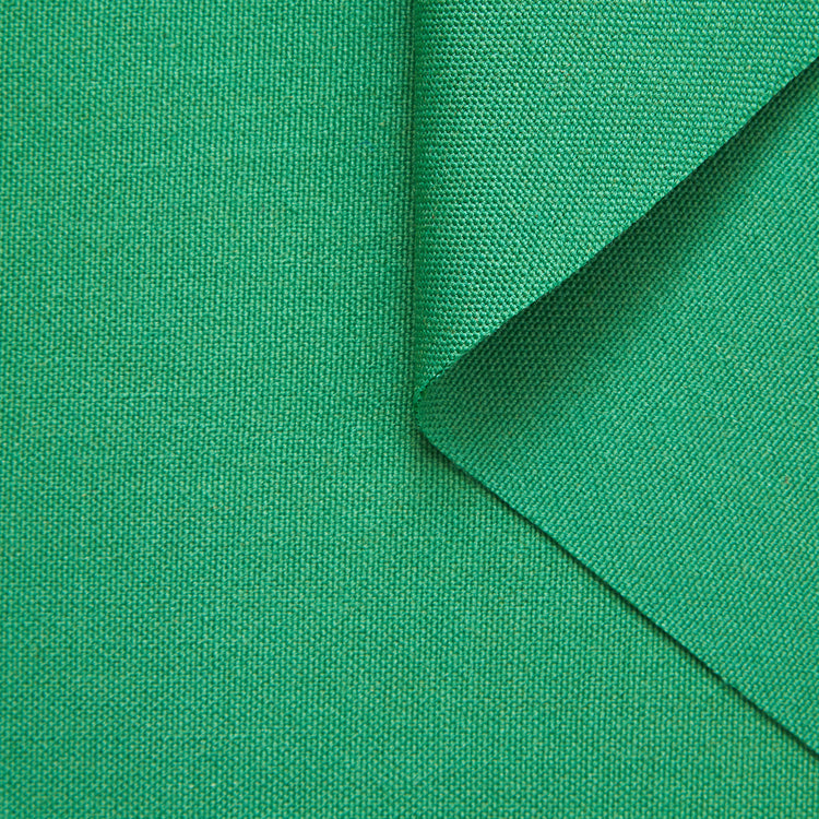 t23m05711 | Panama Laine &amp; Mohair Séparable - vue 1