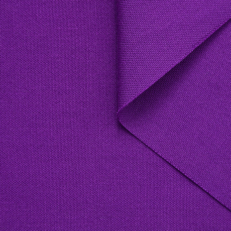 t23m05711 | Panama Laine & Mohair Séparable