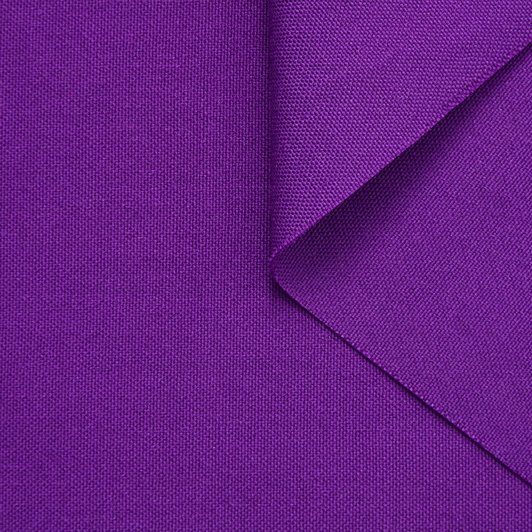 t23m05711 | Panama Laine &amp; Mohair Séparable - vue 6