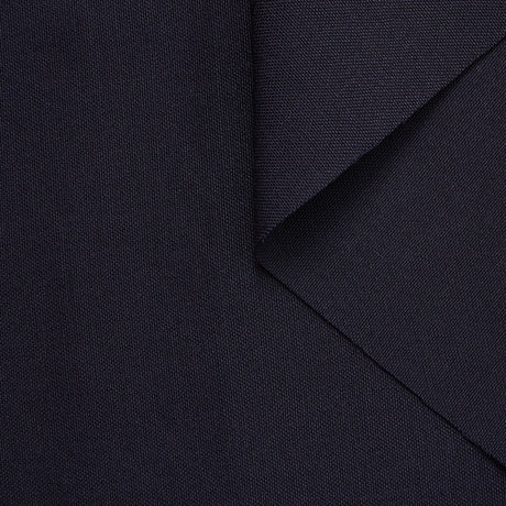 t23m05711 | Panama Laine & Mohair Séparable