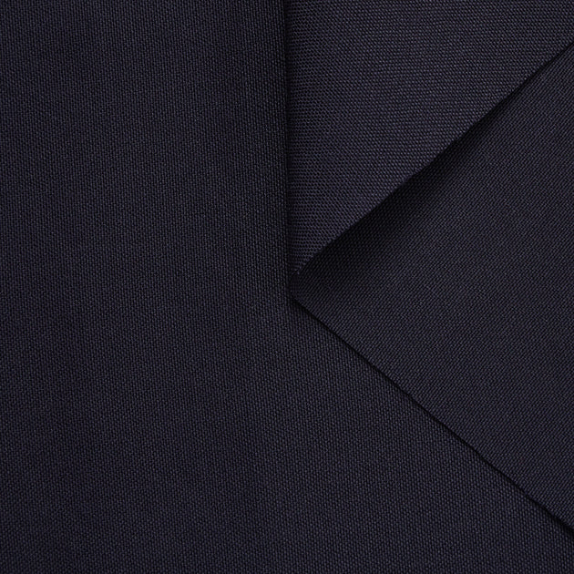 T23M05711 | Splittable Wool & Mohair Panama