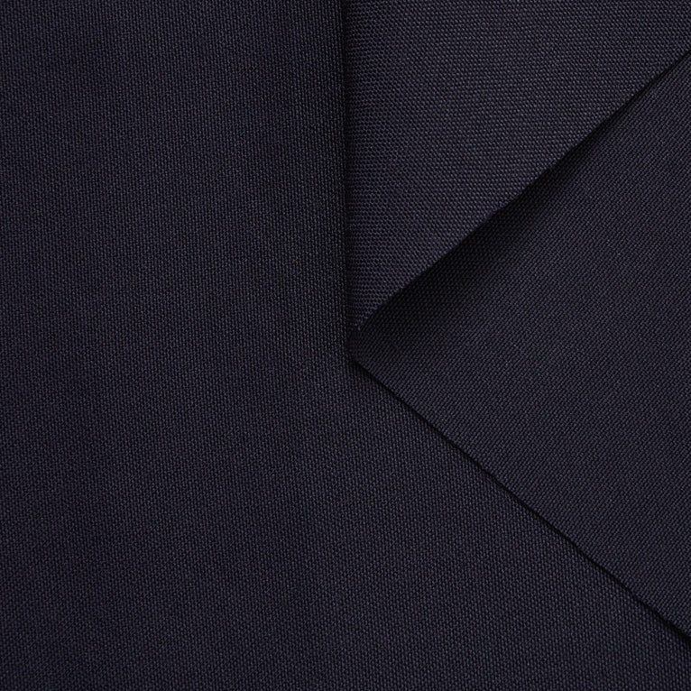 t23m05711 | Panama Laine &amp; Mohair Séparable - vue 7