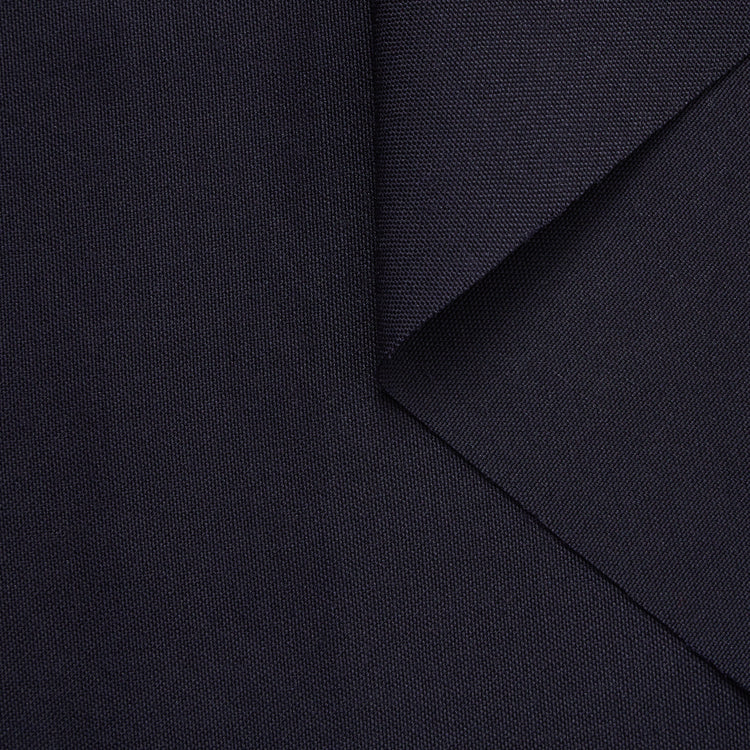 t23m05711 | Panama Laine &amp; Mohair Séparable - vue 1