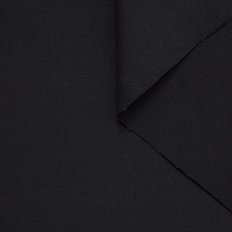 T23M05714 | Cotton Faille Canvas