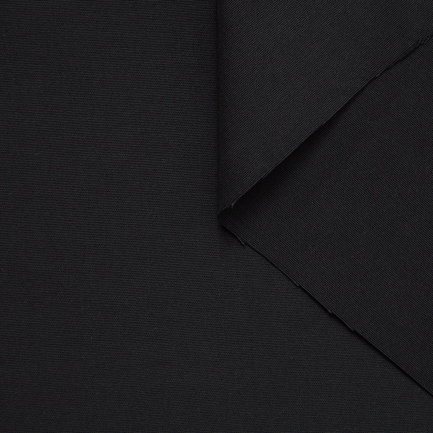 T23M05714 | Cotton Faille Canvas
