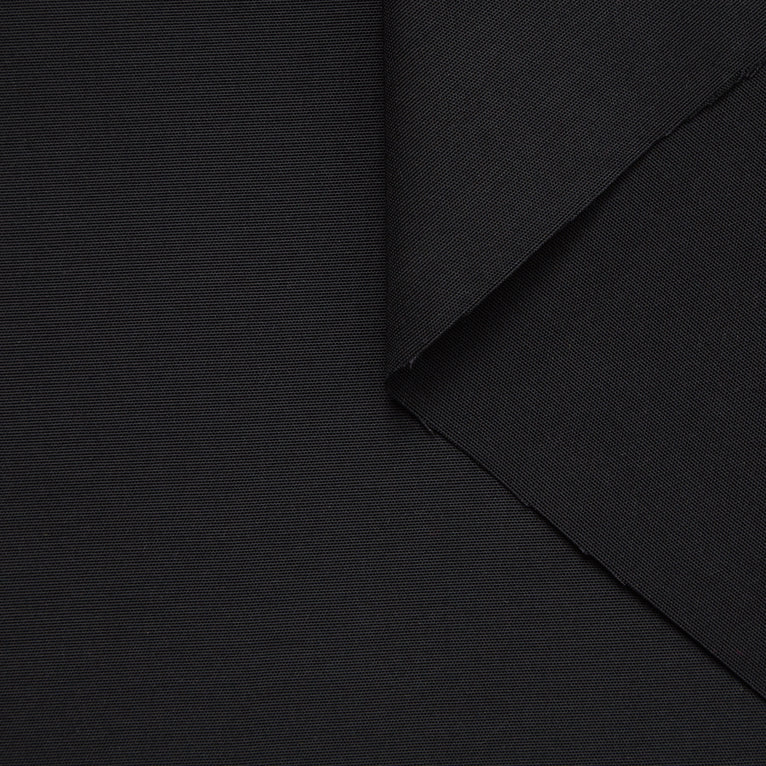 T23M05714 | Cotton Faille Canvas - view 4