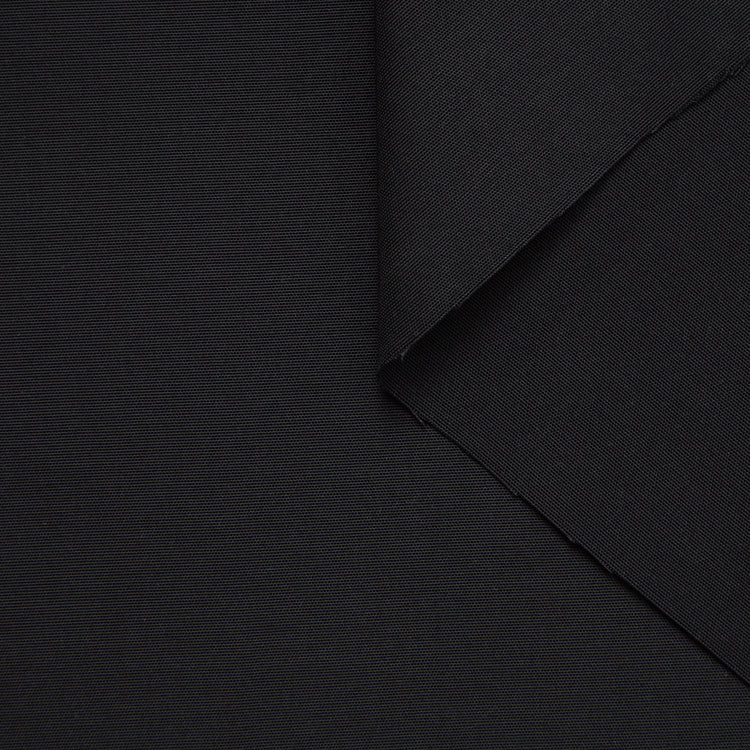 T23M05714 | Cotton Faille Canvas - view 1