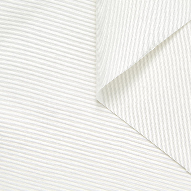 T23M05714 | Cotton Faille Canvas - view 3