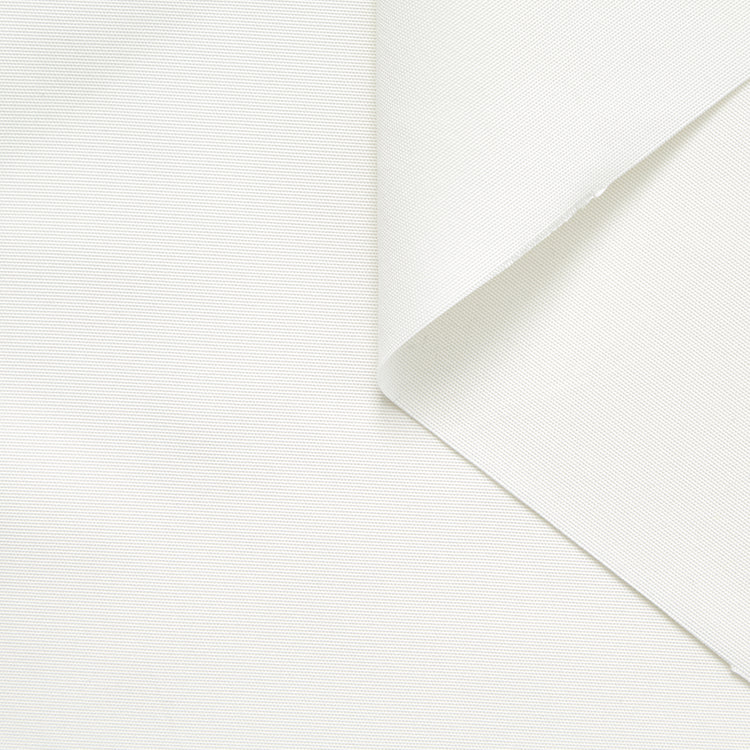 T23M05714 | Cotton Faille Canvas - view 1