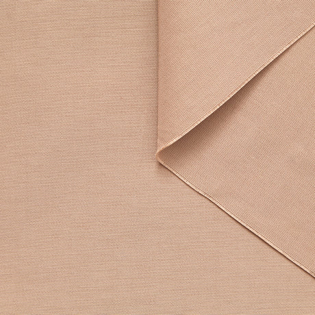 T23M05714 | Cotton Faille Canvas