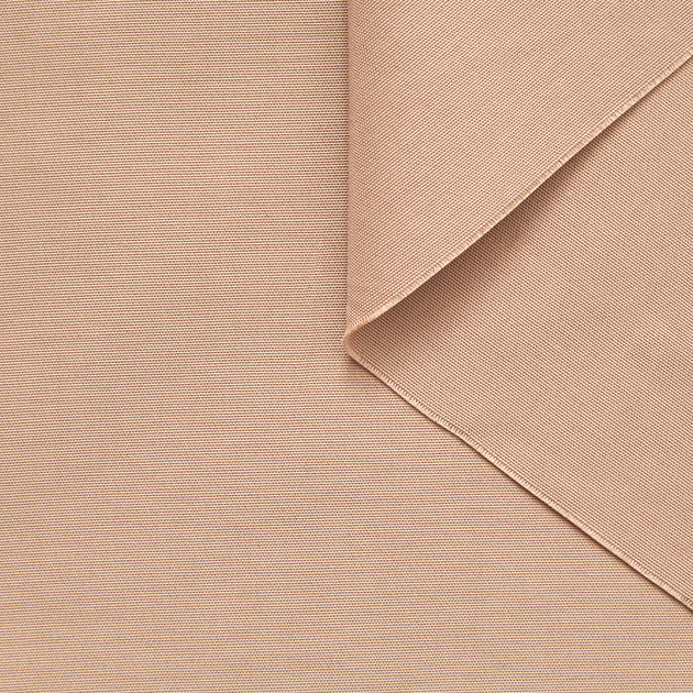 T23M05714 | Cotton Faille Canvas