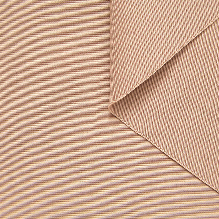 T23M05714 | Cotton Faille Canvas - view 1