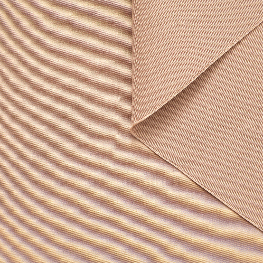 t23m05714 | Toile de Coton Faille
