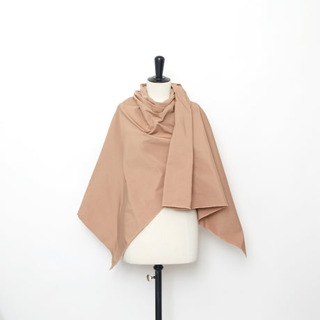  Cotton Faille Canvas