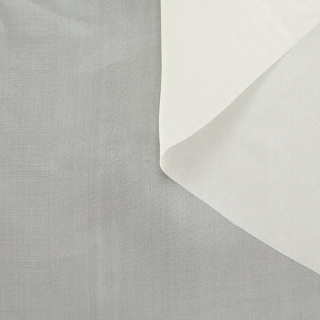 T23M05719 | Silk Organza