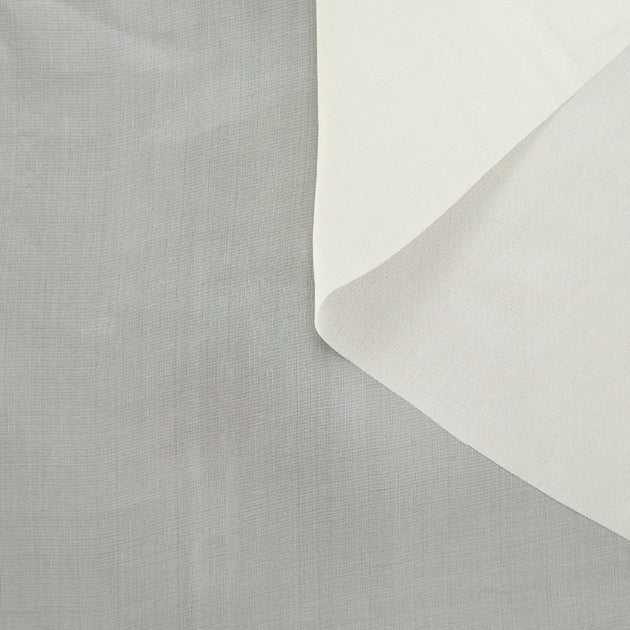 T23M05719 | Silk Organza