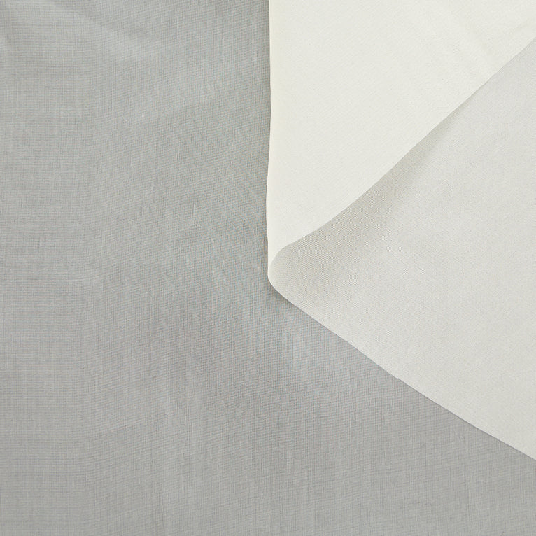 t23m05719 | Organza en Soie - vue 1