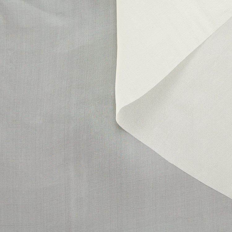 t23m05719 | Organza en Soie - vue 1