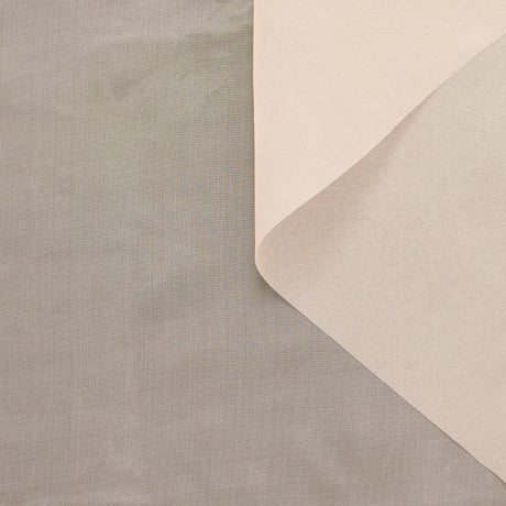  Silk Organza