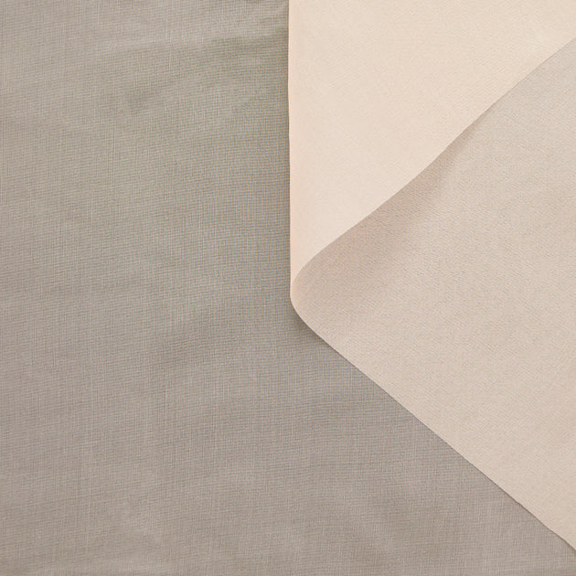 T23M05719 | Silk Organza
