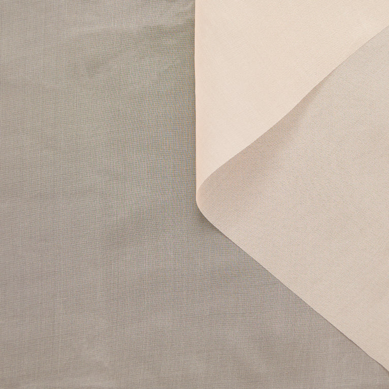 t23m05719 | Organza en Soie - vue 2