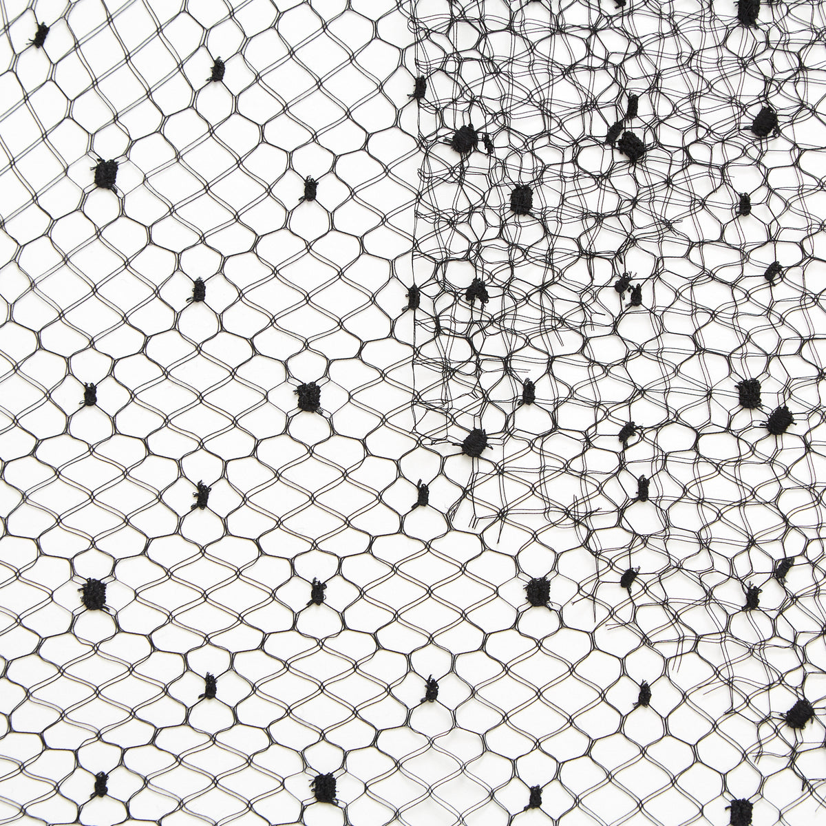T23M05720 | Dotted Wide Fishnet – Nona Source