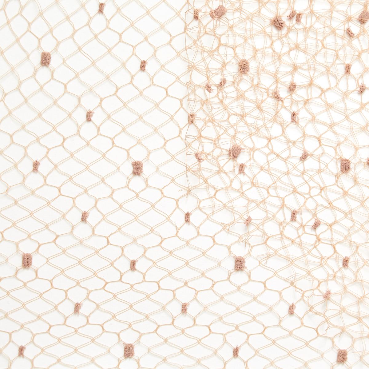 T23M05720 | Dotted Wide Fishnet – Nona Source
