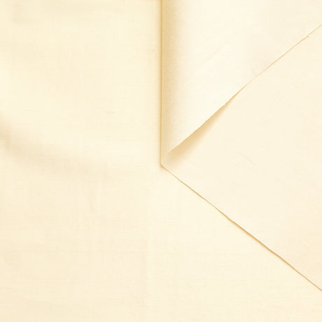 t23m05726 | Shantung en Soie & Coton