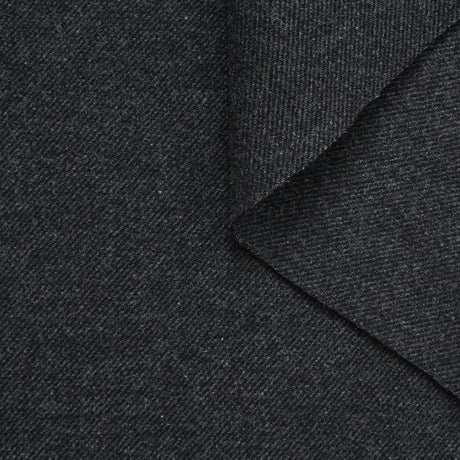 T23M05738 | Splittable Diagonal Melange