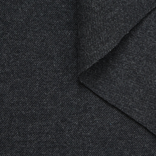 T23M05738 | Splittable Diagonal Melange