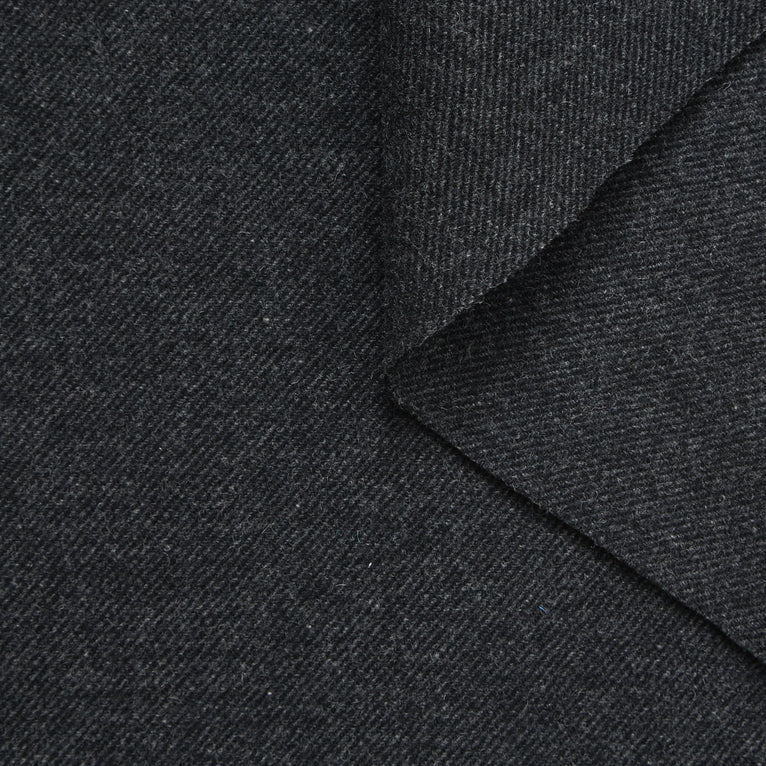 T23M05738 | Splittable Diagonal Melange - view 5