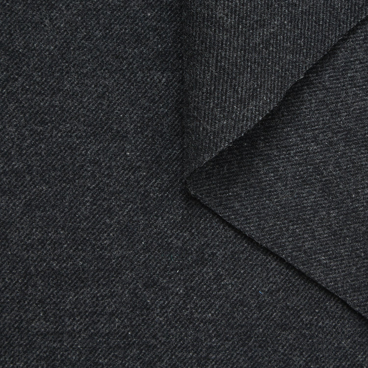 T23M05738 | Splittable Diagonal Melange - view 1