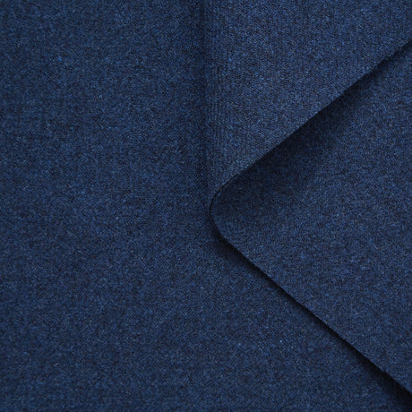 T23M05738 | Splittable Diagonal Melange