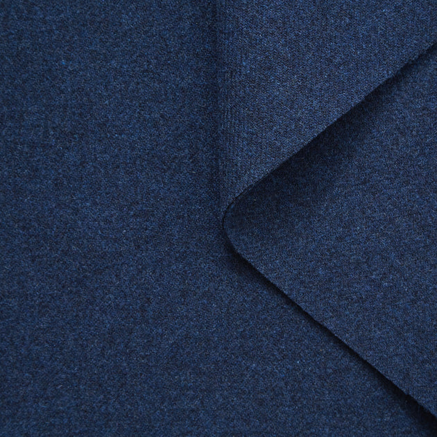 T23M05738 | Splittable Diagonal Melange