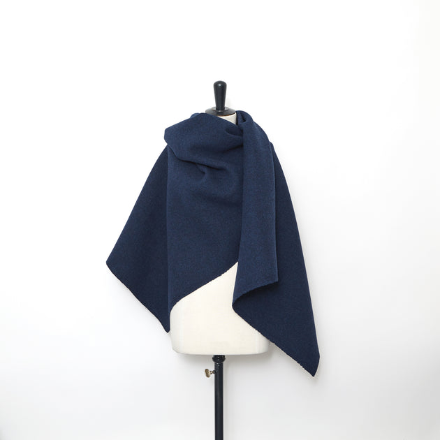 T23M05738 | Splittable Diagonal Melange