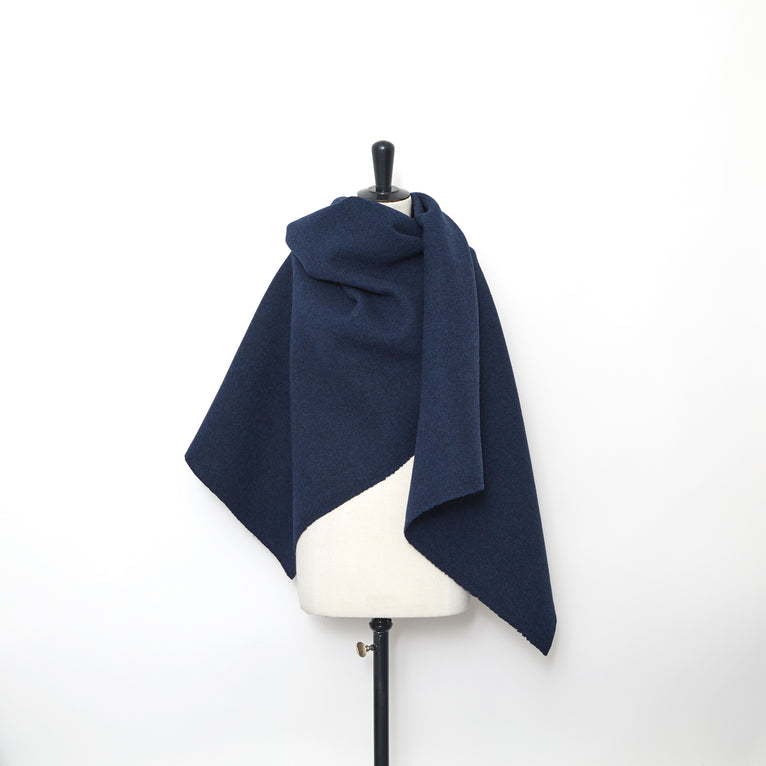 T23M05738 | Splittable Diagonal Melange - view 4