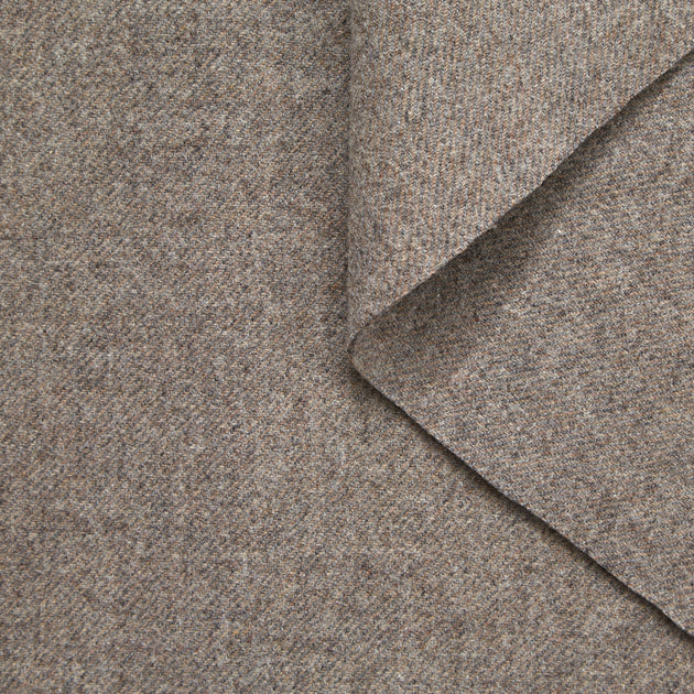 T23M05738 | Splittable Diagonal Melange