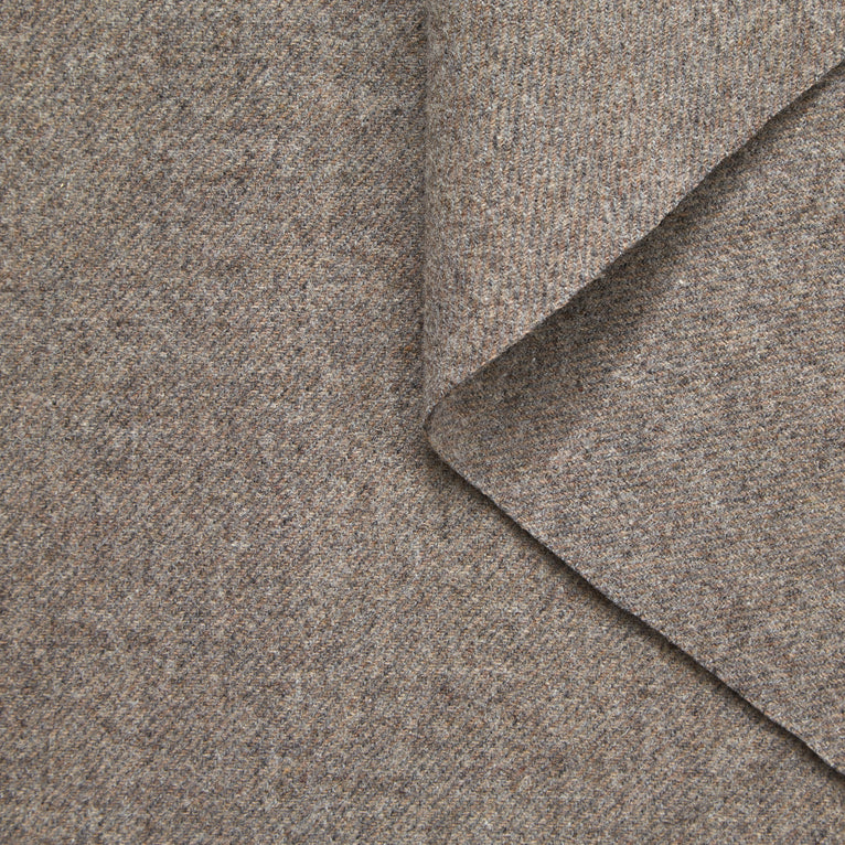 T23M05738 | Splittable Diagonal Melange - view 1