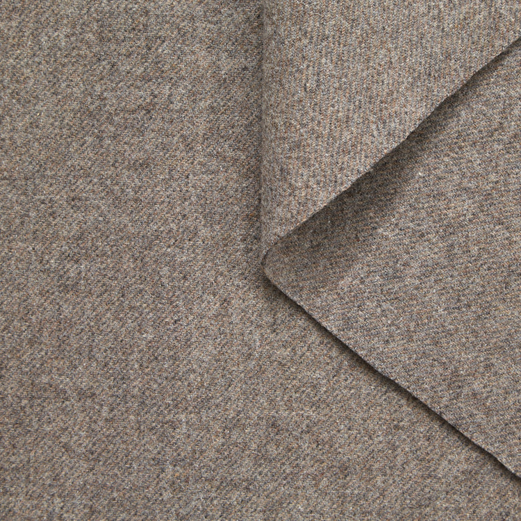 T23M05738 | Splittable Diagonal Melange - view 1