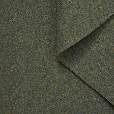  Splittable Diagonal Melange