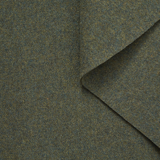 T23M05738 | Splittable Diagonal Melange