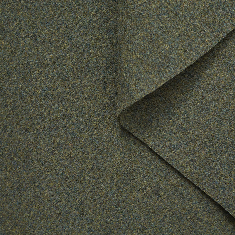 T23M05738 | Splittable Diagonal Melange - view 2