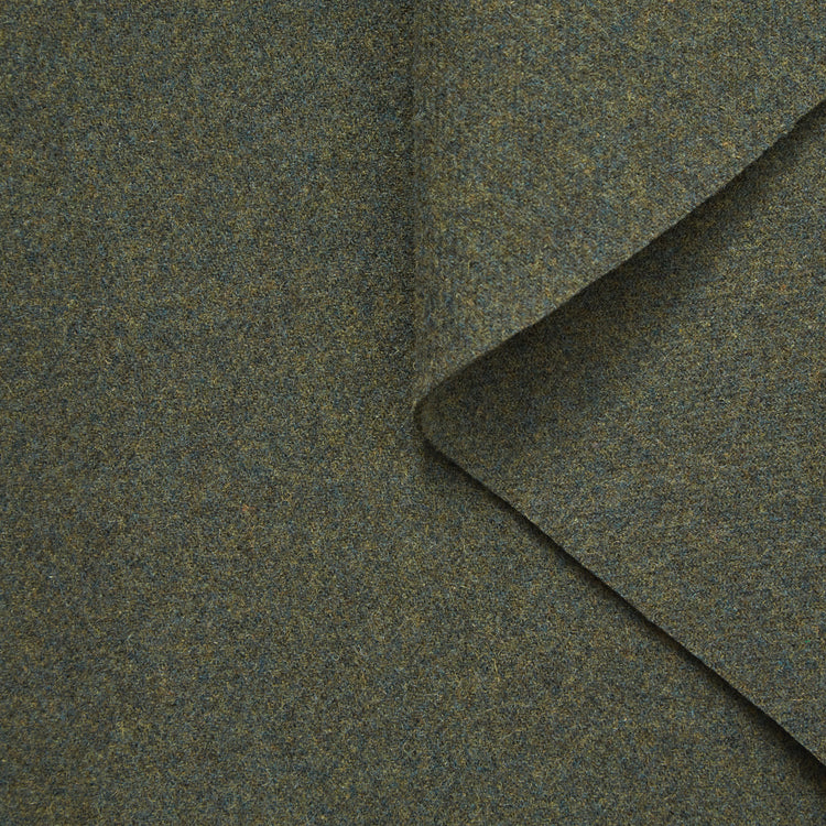 T23M05738 | Splittable Diagonal Melange - view 1