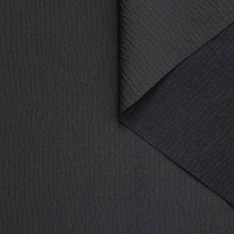t23m05740 | Jacquard Technique